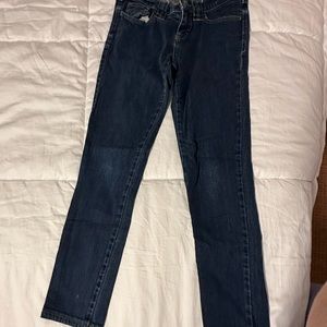 Juicy Couture jeans